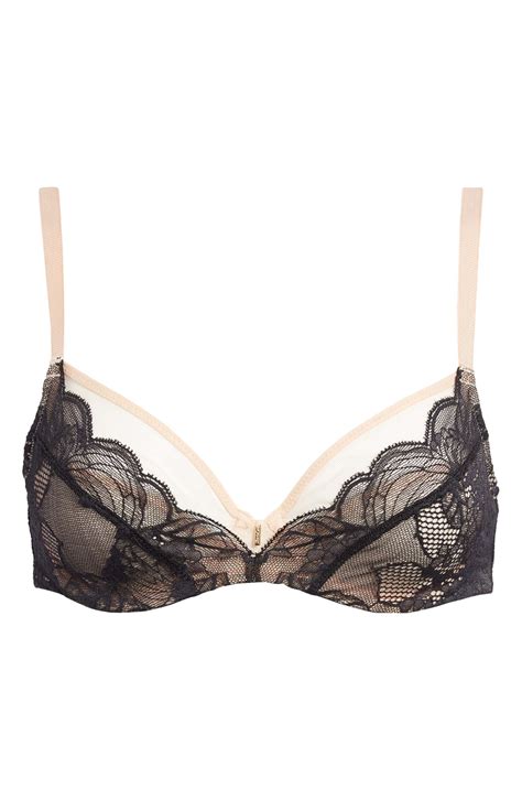 chantelle bra nordstrom|Chantelle Lingerie Bras & Bralettes for Women .